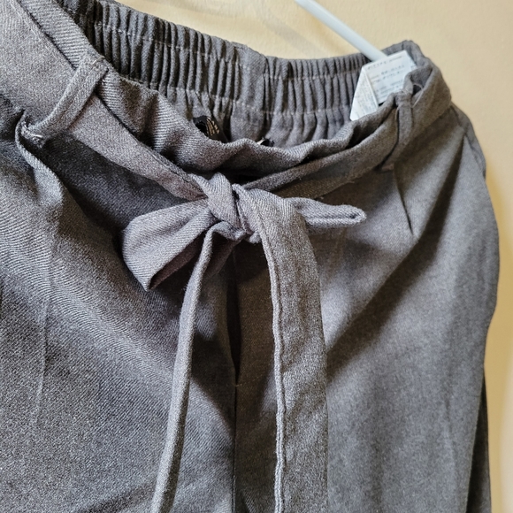 Zara Women Pant - Picture 4 of 4